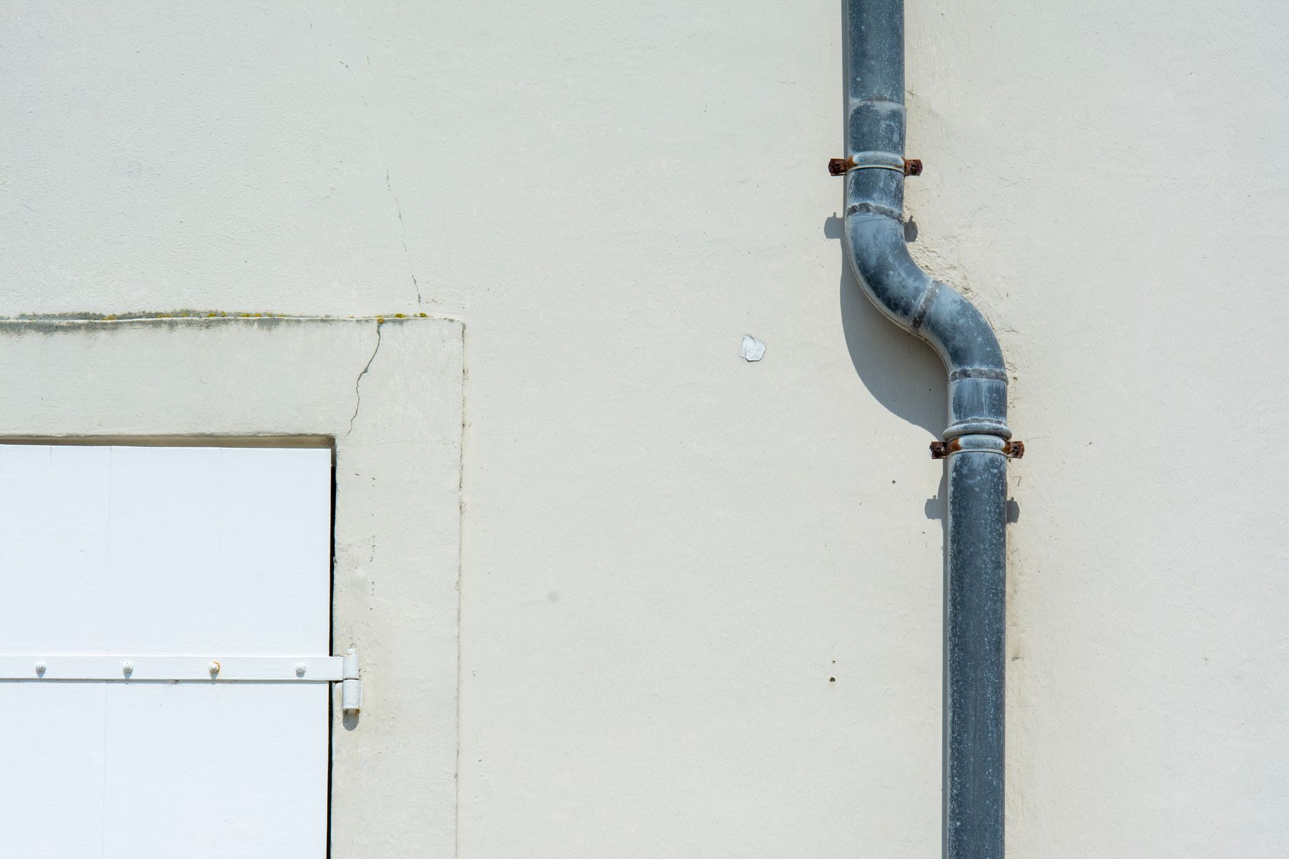 Débouchage canalisation à Ajaccio